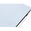 Tucano IPD109UPP-Z Up Plus BookCase Vhodný pro: iPad Air 10.9 (2020), iPad Air (5. (6. generace), Pad Pro 11 (2. generace) modrá