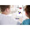 OSMO Genius kit EFIGS (2020)  iOS učení