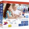 OSMO Genius kit EFIGS (2020)  iOS učení