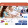 OSMO Genius kit EFIGS (2020)  iOS učení