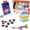 OSMO Genius kit EFIGS (2020)  iOS učení