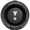 JBL Xtreme 3 Bluetooth® reproduktor vodotěsný, prachotěsný, USB černá