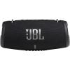JBL Xtreme 3 Bluetooth® reproduktor vodotěsný, prachotěsný, USB černá
