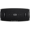 JBL Xtreme 3 Bluetooth® reproduktor vodotěsný, prachotěsný, USB černá