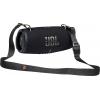 JBL Xtreme 3 Bluetooth® reproduktor vodotěsný, prachotěsný, USB černá