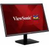 Viewsonic VA2405-H LED monitor 59.9 cm (23.6 palec)1920 x 1080 Pixel, 16:9, 4 ms