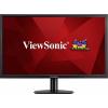 Viewsonic VA2405-H LED monitor 59.9 cm (23.6 palec)1920 x 1080 Pixel, 16:9, 4 ms