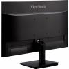 Viewsonic VA2405-H LED monitor 59.9 cm (23.6 palec)1920 x 1080 Pixel, 16:9, 4 ms