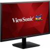 Viewsonic VA2405-H LED monitor 59.9 cm (23.6 palec)1920 x 1080 Pixel, 16:9, 4 ms
