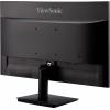 Viewsonic VA2405-H LED monitor 59.9 cm (23.6 palec)1920 x 1080 Pixel, 16:9, 4 ms