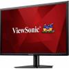 Viewsonic VA2405-H LED monitor 59.9 cm (23.6 palec)1920 x 1080 Pixel, 16:9, 4 ms