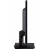 Viewsonic VA2405-H LED monitor 59.9 cm (23.6 palec)1920 x 1080 Pixel, 16:9, 4 ms