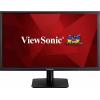 Viewsonic VA2405-H LED monitor 59.9 cm (23.6 palec)1920 x 1080 Pixel, 16:9, 4 ms