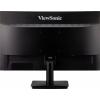 Viewsonic VA2405-H LED monitor 59.9 cm (23.6 palec)1920 x 1080 Pixel, 16:9, 4 ms