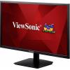 Viewsonic VA2405-H LED monitor 59.9 cm (23.6 palec)1920 x 1080 Pixel, 16:9, 4 ms