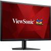 Viewsonic VA2405-H LED monitor 59.9 cm (23.6 palec)1920 x 1080 Pixel, 16:9, 4 ms