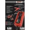 Brüder Mannesmann 429292 M12711 nabíječka 12 V, 6 V