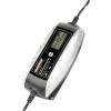 Brüder Mannesmann M12715 nabíječka 12 V, 6 V