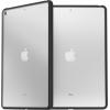 Otterbox React obal na tablet Apple iPad 10.2 (7. Gen., 2019), iPad 10.2 (8. Gen., 2020), iPad 10.2 (9. Gen., 2021) 25,9 cm (10.2) Backcover černá,