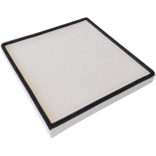 Boneco Comfort Filter náhradní filtr, AH300