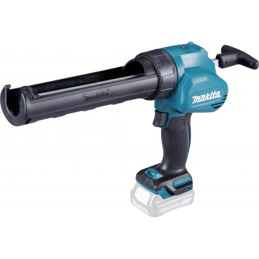 Makita CG100DZXK pistole na kartuše 1 ks