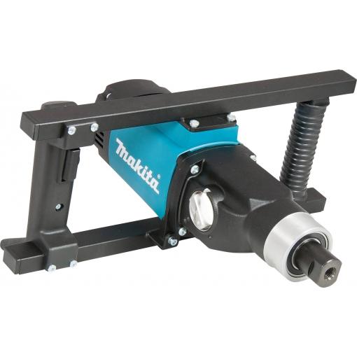 Makita UT1600 míchadlo , 1800 W, UT1600