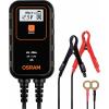 Osram Automotive OEBCS904 4052899620520 nabíječka autobaterie 6 V, 12 V 2 A, 4 A