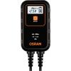 Osram Automotive OEBCS904 4052899620520 nabíječka autobaterie 6 V, 12 V 2 A, 4 A