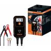Osram Automotive OEBCS904 4052899620520 nabíječka autobaterie 6 V, 12 V 2 A, 4 A