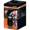 Osram Automotive OEBCS904 4052899620520 nabíječka autobaterie 6 V, 12 V 2 A, 4 A