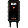 Osram Automotive OEBCS906 4052899620537 nabíječka autobaterie 6 V, 12 V 2 A, 6 A