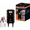 Osram Automotive OEBCS906 4052899620537 nabíječka autobaterie 6 V, 12 V 2 A, 6 A