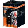 Osram Automotive OEBCS906 4052899620537 nabíječka autobaterie 6 V, 12 V 2 A, 6 A