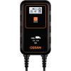 Osram Automotive OEBCS908 4052899620544 nabíječka autobaterie 12 V, 24 V 4 A, 8 A