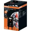 Osram Automotive OEBCS908 4052899620544 nabíječka autobaterie 12 V, 24 V 4 A, 8 A