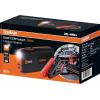 Osram Automotive systém pro rychlé startování auta BATTERYstart 300 OBSL300 Pomocný startovací proud (12 V)=300 A 2x USB konektor