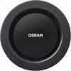OSRAM AirZing Mini Air Purifier čistička vzduchu 5 V