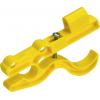 Kemo Z002 Rohrschelle + Dachklammern für FG025 držák Vhodný pro značku (odpuzovače) Kemo 1 sada
