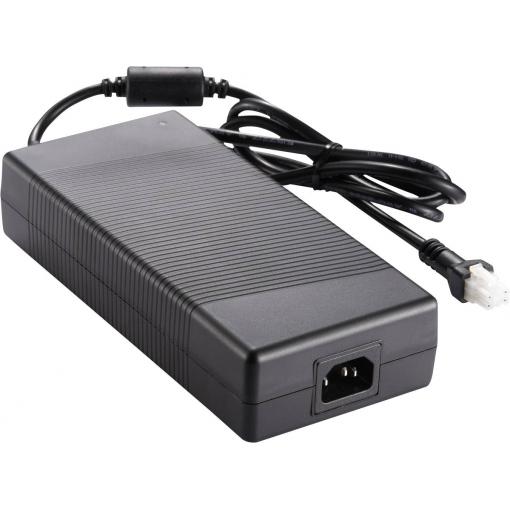 Dehner Elektronik ATS 250T-P240 napájecí adaptér, stálé napětí 24 V/DC 10.42 A 250 W stabilizováno