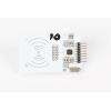 Whadda WPI405 RFID sada 1 ks