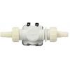 Whadda magnetický ventil WPM422 WPM422 12 V/DC vnější průměr hadicové přípojky 8 mm 1 ks