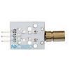WhaddaWPM434 Laserový modul 1 ks