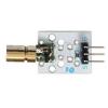 WhaddaWPM434 Laserový modul 1 ks