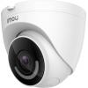 IMOU Turret Outdoor Cam IM-IPC-T26EP-0280B-imou Wi-Fi IP bezpečnostní kamera 1920 x 1080 Pixel