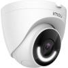 IMOU Turret Outdoor Cam IM-IPC-T26EP-0280B-imou Wi-Fi IP bezpečnostní kamera 1920 x 1080 Pixel