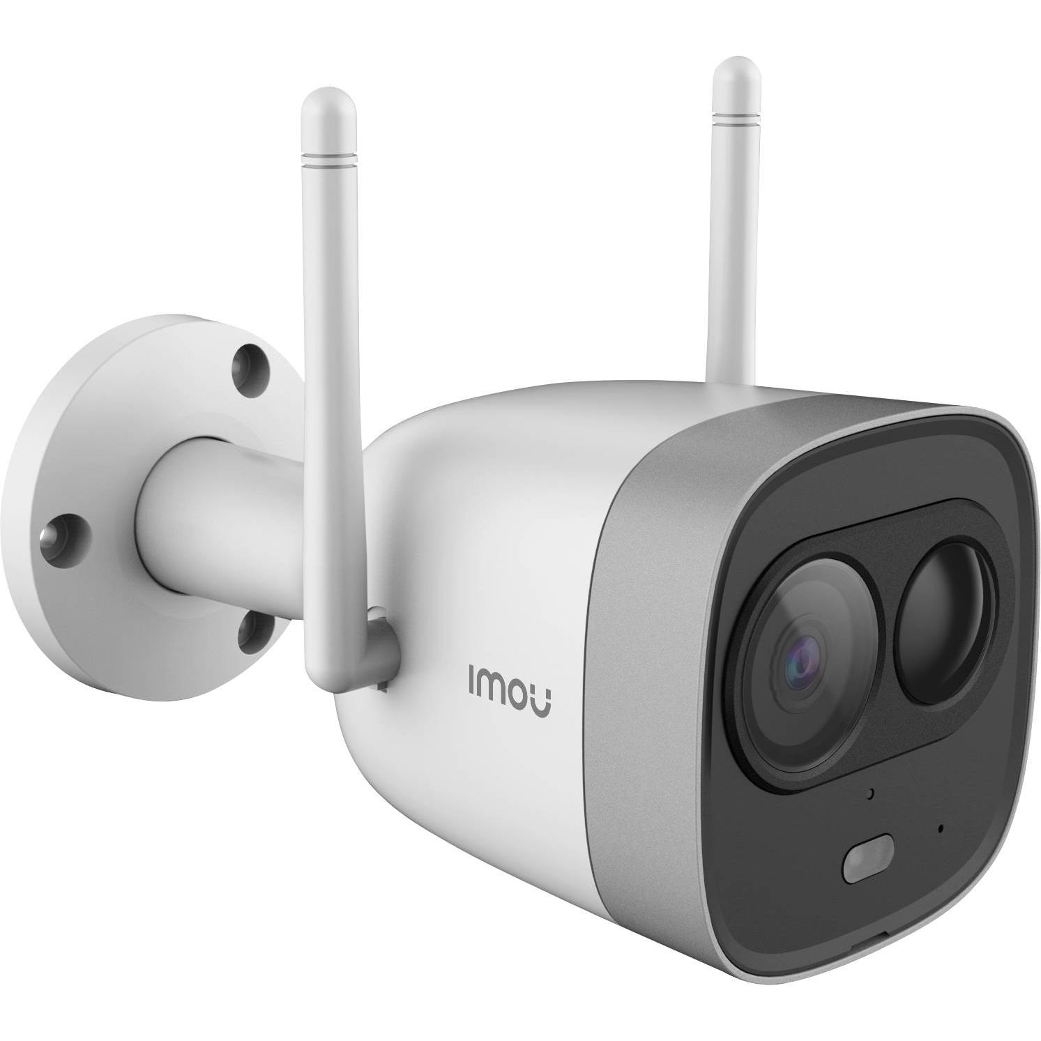 Imou Bullet Outdoor Cam Im Ipc G Ep B Imou Wi Fi Ip Bezpe Nostn