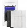 Blaupunkt Uvirus HEPA filtr, BAP-FL-H3148-X31X