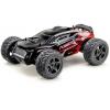Absima Power černá/červená 1:14 RC model auta elektrický Truggy 4WD (4x4) RtR 2,4 GHz