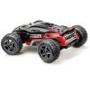 Absima Power černá/červená 1:14 RC model auta elektrický Truggy 4WD (4x4) RtR 2,4 GHz