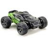 Absima Power černá/zelená 1:14 RC model auta elektrický Truggy 4WD (4x4) RtR 2,4 GHz
